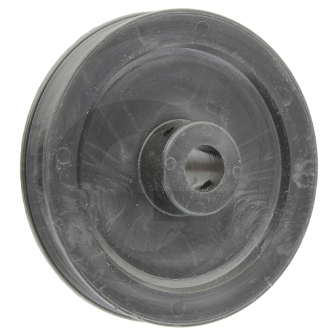 Krone - Fulie aparat legare Krone 05275436.2 0 275 436 2, 00 275 436 2 Krone