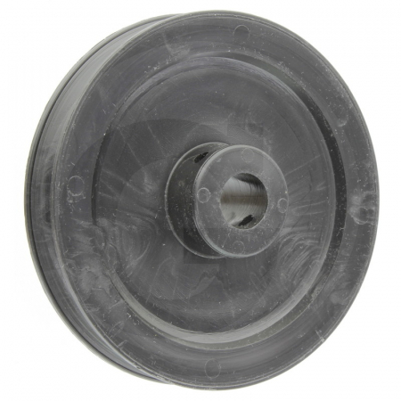 Krone - Fulie aparat legare Krone 205275436.2 02754362 002754362  