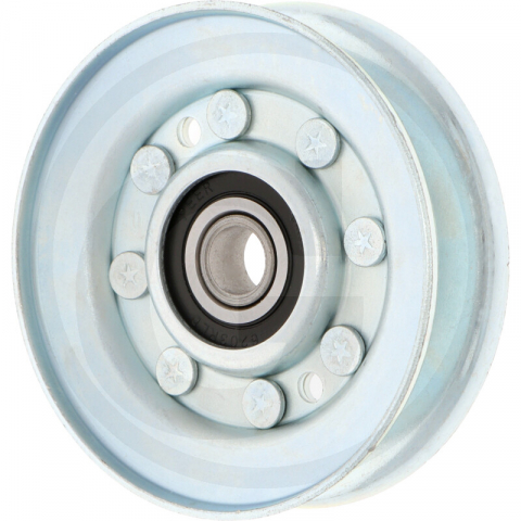 4.2.1. Scule pentru gradinarit - 31270160 Fulie curea gazon