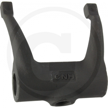 Tipuri de tractoare: 300, 46, 56, 66, 76, 86, 88, 90, 93, 94, A, Classique, Someca - Furca ambreiaj 3254993814  