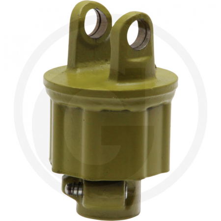 5.1.3. Accesorii - Furca cardan 1 3/8" 6 dinti F21 377377194