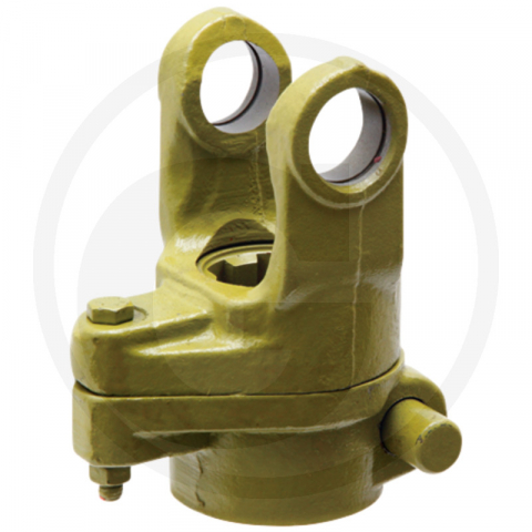 5.1.3. Accesorii - 377377467 Furca cardan