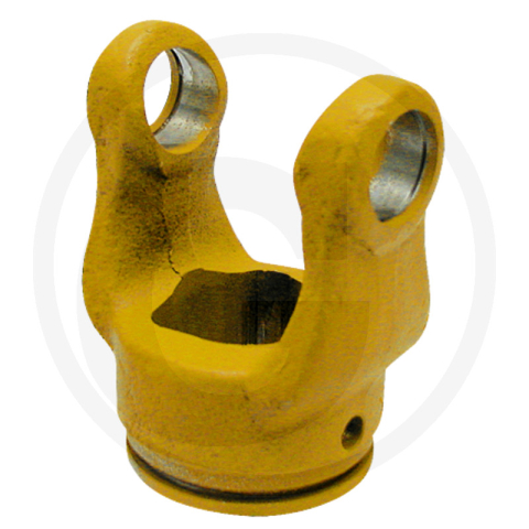 5.1.3. Accesorii - Furca cardan 30.2x91.5 mm B6 P9 300-6654 