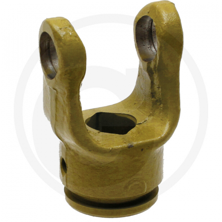 5.1.3. Accesorii - Furca cardan 30 377377053