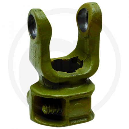 5.1.3. Accesorii - Furca cardan B6 1 3/8" 6 dinti 377377059