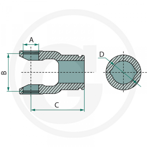 377377008 Furca cardan F22 G3 [1]