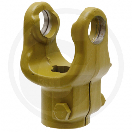 5.1.3. Accesorii - Furca cardan F24 cu 6 caneluri 3978077606