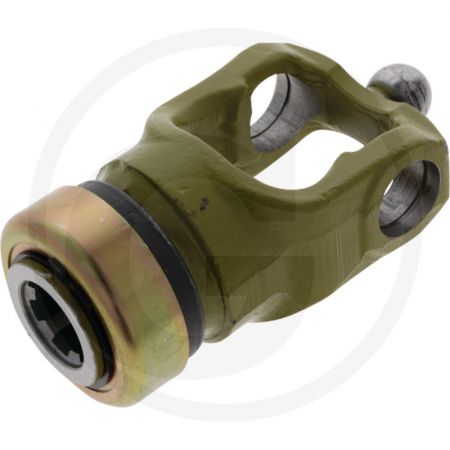 5.1.3. Accesorii - Furca cardan F248 1 3/8" 6 dinti 377377127