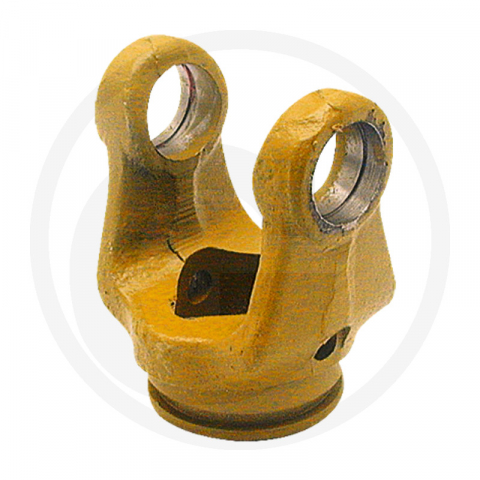 5.1.3. Accesorii - 397420010230 Furca cardan F21