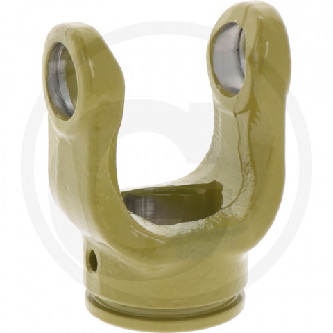 5.1.3. Accesorii - Furca cardan teava P9 (54mm) Cruce 30.2 x 92 B6