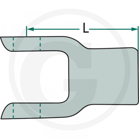 397400220138 Furca F22 [1]