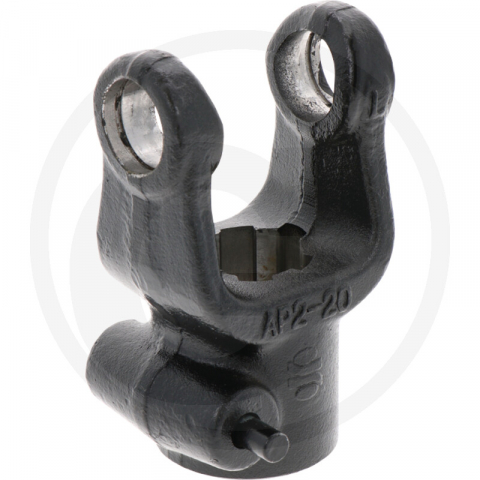 5.1.3. Accesorii - 397400220138 Furca F22