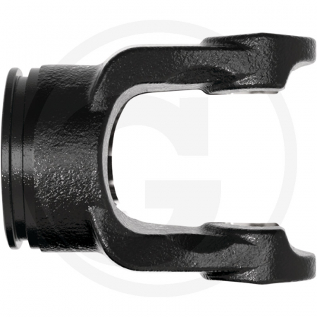 5.1.3. Accesorii - Furca cardanica P9 417410800254 204086861 300-6854