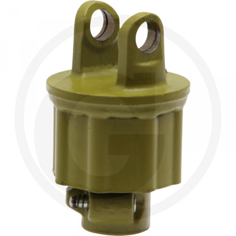 5.1.3. Accesorii - 377377199 Furca cardanica