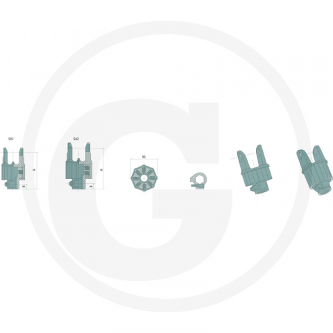 377377199 Furca cardanica [1]