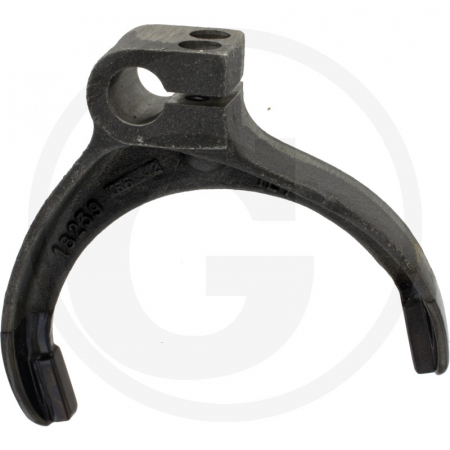 Tipuri de tractoare: DED 3, D 320, D 322, D 324, D 326, DGD 4, D 430, D 432, D 436, D 439, D 440, 323, 353, 383, 423, 433, 453, 533, 633, 733, 833 - Furca inversor Case IH 3251289980C3 1289980C3  