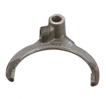 Tipuri de tractoare: 570, 570DT, 580, 580DT, 670, 670DT, 680, 680DT, 780, 780DT, 880, 880DT - Furca inversor Fiat 5163627 5161855 123/5163627  