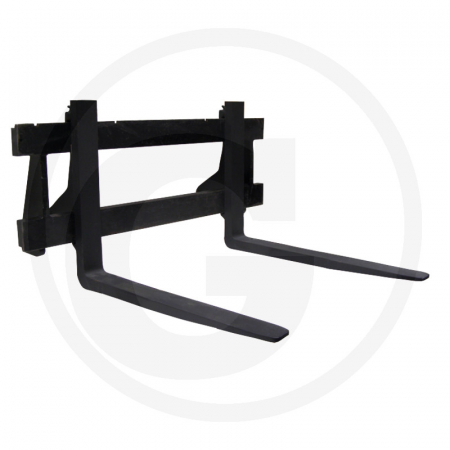 2.6.1. Echipamente atasabile - Furca pentru paleti 77875531  