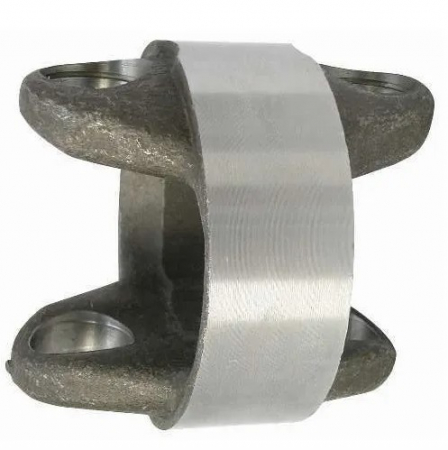 Furca planetara Fiat 9930899   [1]