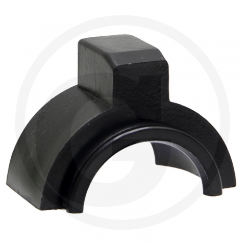 Diverse - Furca selector Case-IH