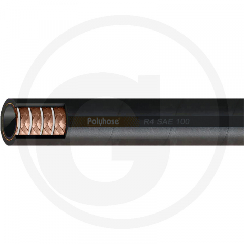 3.5.1.1. Furtunuri, racorduri, cuple rapide - 87001289 Furtun absorbtie