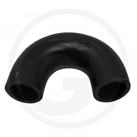 Renault - 74718012 Furtun apa Renault