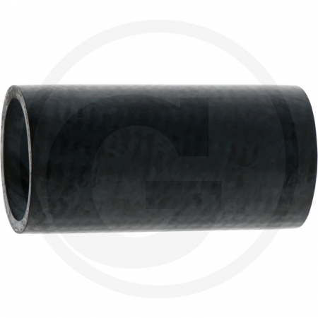 Case IH - Furtun Case IH 52x112 mm 74702066 3057428R1