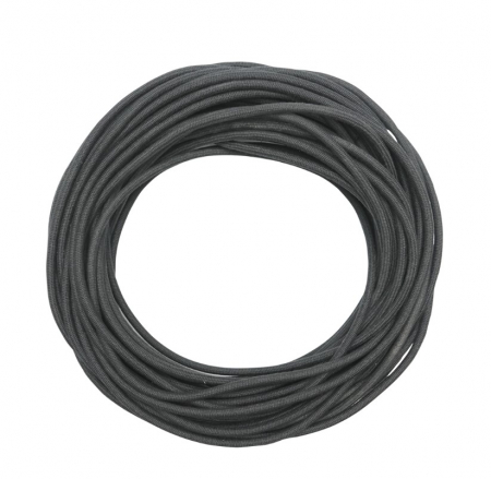 1.5.1.5. Furtunuri si conducte de combustibil - Furtun combustibil 3.2x7.2 cu protectie din bumbac rola 30m BK85004  