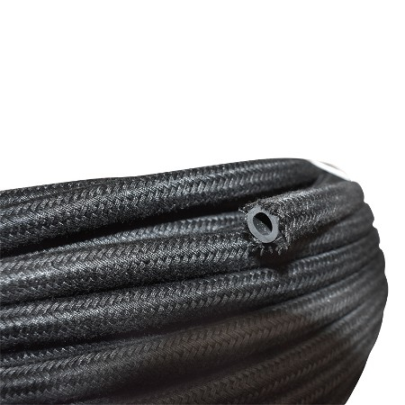 1.5.1.5. Furtunuri si conducte de combustibil - Furtun combustibil 6x11 mm 85005 