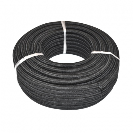 Furtun combustibil 6x11 mm 85005  [1]