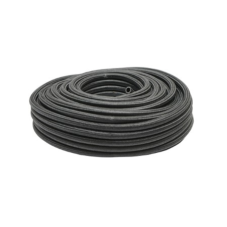 1.5.1.5. Furtunuri si conducte de combustibil - Furtun combustibil 8x12 mm BK85006 