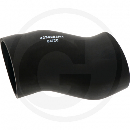 1.5.1.5. Furtunuri si conducte de combustibil - Furtun combustibil Case IH 3234283R1 MC3234283R1 25/6154-3 380002133  