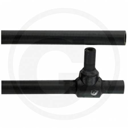 1.5.1.5. Furtunuri si conducte de combustibil - Furtun combustibil Fendt 716201060030  