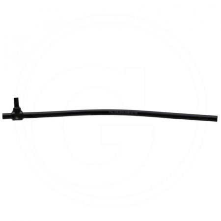 Furtun combustibil Fendt 716201060030   [1]