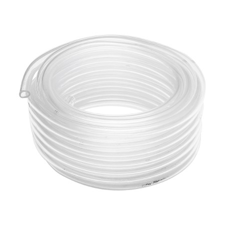 1.5.1.5. Furtunuri si conducte de combustibil - Furtun combustibil transparent Ø7 mm DISBC74-10 