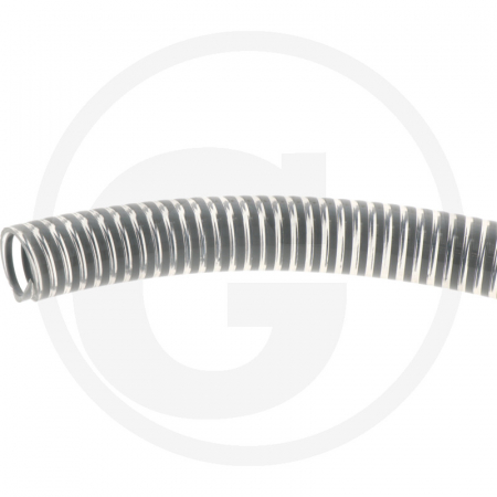 2.3.1.3. Accesorii - Furtun erbicidat Ø30 mm 4050100054 AP331  