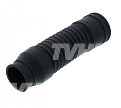 Diverse - Furtun filtru aer THWAITES / T101182