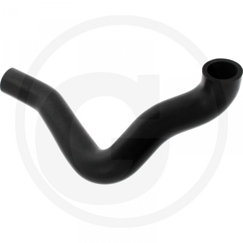 Fendt - 85006009 Furtun hidraulic Fendt