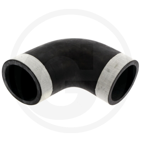 Claas - Furtun hydraulic Claas 700067565 700067565 Claas