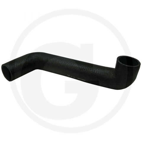 Massey Ferguson - 3580014M1 Furtun racire MF