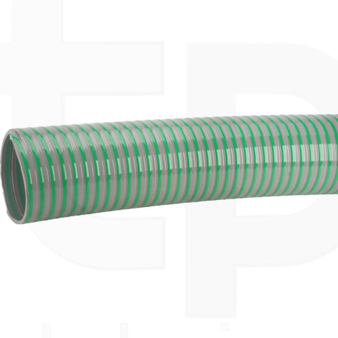 3.5.1. Sisteme hidraulice - Furtun interior 5 1/2 inch - Granit - cod 4050520215 -tehnicapopan.ro
