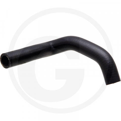 John Deere - L168707 Furtun John Deere