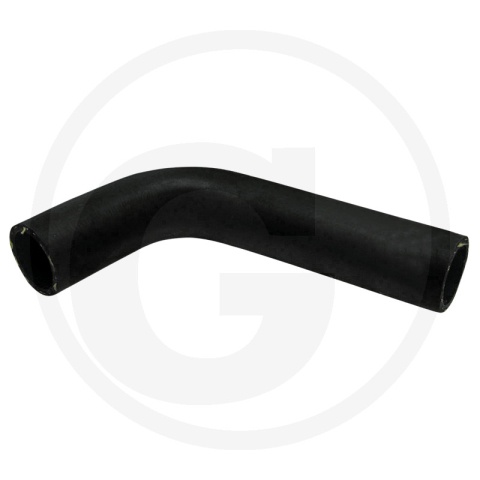 Diverse - Furtun New Holland ( sus ) 81862934 New Holland