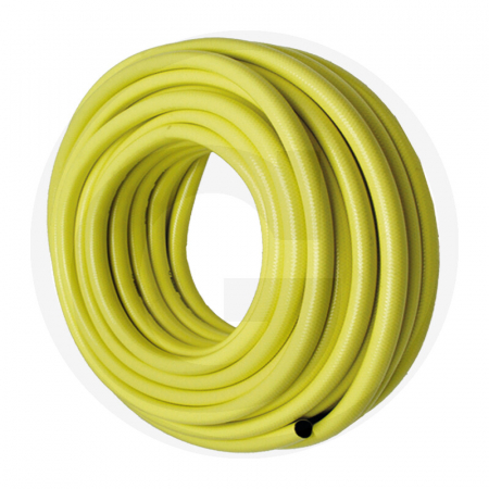 4.2.1. Scule pentru gradinarit - Furtun pentru apa *13 1/2" 260851218-50  