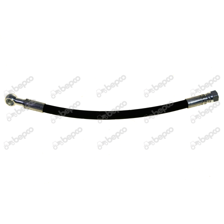 1.8.9. Pompe ambreiaj - 5155507 Furtun pompa ambreiaj Fiat