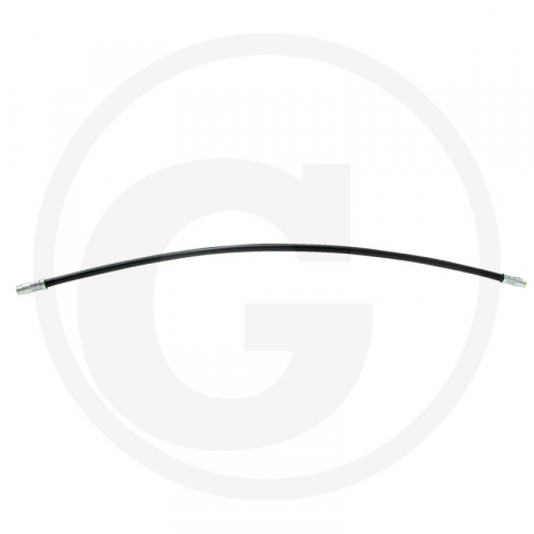 3.3.2. Sisteme Alimentare & Accesorii - Furtun presiune 50 cm 12 500126664103810126666