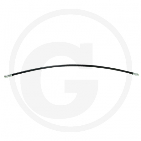 3.3.2. Sisteme Alimentare & Accesorii - Furtun presiune gresor 50012656 12656  