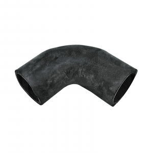 Case IH - Furtun racire - Case IH 74702072 3132719R1  