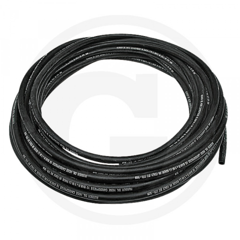 Diverse - Furtun racire 12 747990274059139212019