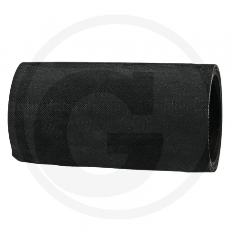 Fendt - 74706109 Furtun racire apa Fendt